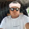 Fidel Jauregui - @fidel.jauregui8 - TikTok