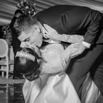 Fidel Jauregui Gonzalez - @_fidejauregui29 - Instagram