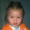Fidel Torres Jauregu - @fideltorresjauregui - TikTok