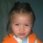 Fidel Torres Jauregui - @fideltorresjauregui - Instagram