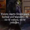 Fidelia Jauregui - @fidelia.jauregui - TikTok