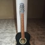 @fideljauregui77 - Instagram