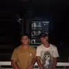 fifo - @fideljauregui - TikTok