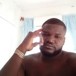 Jose Jauregui - @fidel_jauregui_diaz - Instagram