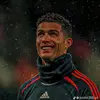 mamaguevos - @fideljauregui109 - TikTok