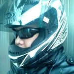 伍Dominick - @fideljones26 - Instagram