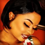 Fidel Jones - @6hazel68jones - Instagram
