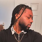 Fidel Jones - Facebook