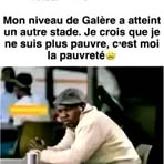 Fidel Jones - Facebook