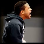 Fidel Jones - @fideljones33 - Instagram