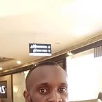 Fidel Jones - Facebook