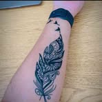Fidel Jones - Facebook
