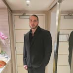 Fidel Jones - Facebook