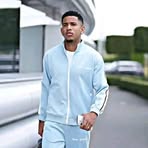 Fidel Jones - Facebook