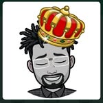 Fidel Jones - @fidel.jones.146 - Instagram