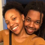 Fidel Jones - @ftjones11 - Instagram
