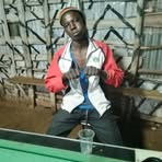 Fidel Jones Kimoda - Facebook