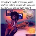 Fidel Kastro - @fidel.jones.73 - Instagram