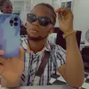 fideljones370 - @fideljones5 - TikTok
