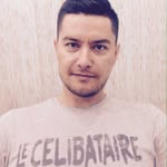 jones_fidel - @jones_fidel - Instagram