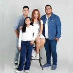 Jose Fidel Jones - @jfide2 - Instagram