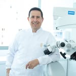 Dr. Juan Fidel Diez - @drjuanfideldiez - Instagram