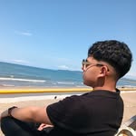 Eric Fidel Juan Plascencia - @ericfideljuanplascencia - Instagram