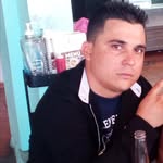 Fidel  Juan Bonilla Leyva - @fideljuanbonilla - Instagram