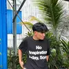 fidel - @fidel.juan_ - TikTok