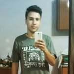 Fidel Juan - @fidel_juan_ - Instagram