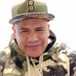 Fidel Juan - @fideljuan2 - Instagram