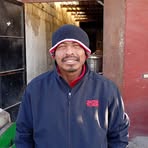 Fidel Juan - Facebook