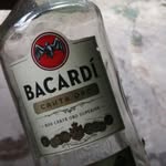 Fidel Juan - @fidel_juan._ - Instagram
