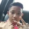 Fidel Juan - @fideljuan - TikTok