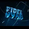 Fidel Juan - @fideljuan0 - TikTok