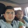 Fidel Juan - @fidel.juan7 - TikTok