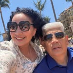 Fidel Juan - @fidel.juan.1 - Instagram