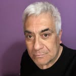 Fidel juan arismendi gukowsky - @gukowskyfideljuanarismendi - Instagram