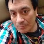 Fidel Juan Arismendi Gukowsky - @arismendigukowsky - Instagram