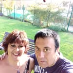 Fidel Juan Arismendi Gukowsky - @fideljuanarismendigukowsky - Instagram