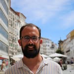Fidel Juan Blanco Rodríguez - @fideljuanblanco - Instagram