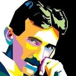 Fidel Juan Casado - @fidel_juan_casado - Instagram
