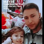 Fidel Juan da luz - @fidel_da_luz - Instagram