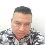 Fidel Juan Doroteo - @fideljuandoroteo - Instagram