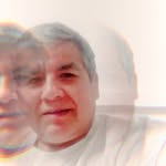 Fidel Juan Fuentes Flores - @fuentesfloresfidel11 - Instagram