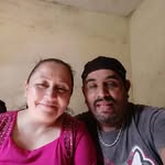 Fidel Juan Gonzalez Ortega - @juanfidelgonzalezorteg - Instagram