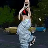 Fidel Juan Leottau Z - @fideljuanleottauz - TikTok