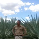 Fidel Juan Martinez - @rogelio_juan_hernandez - Instagram