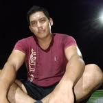 Fidel Juan mendez - @fideljuanmendez - Instagram
