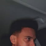 Fidel Juan Nieve - @fideljuannieve - Instagram